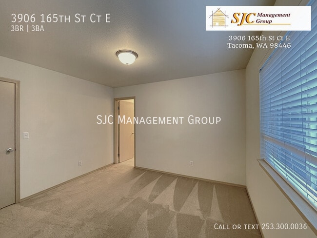 Building Photo - 3906 165th St Ct E