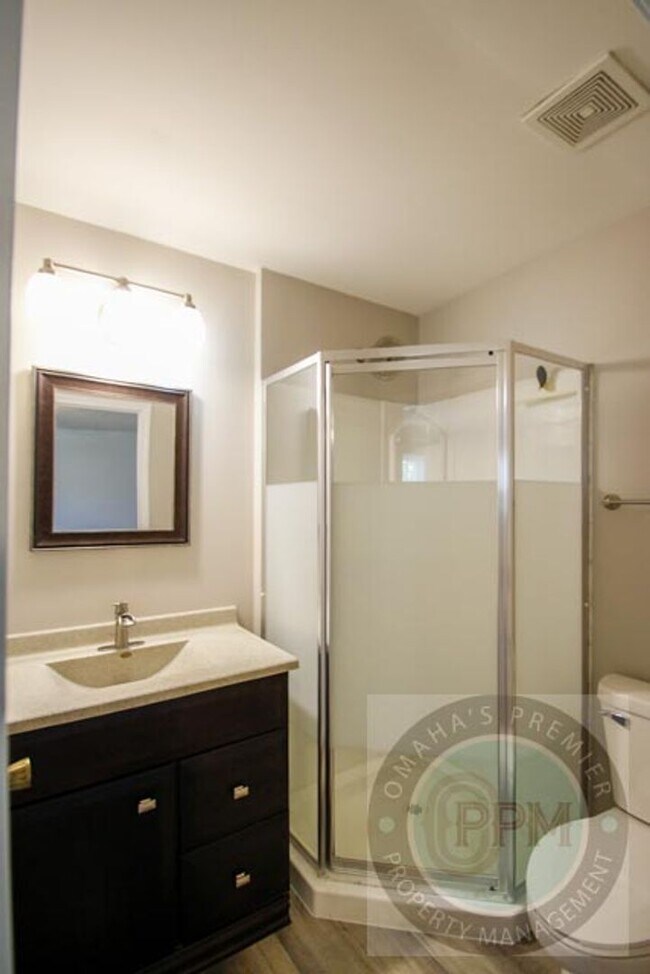 Building Photo - Beautiful 4Bd/2Ba Home for Rent