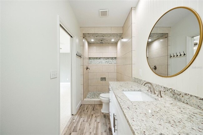 Building Photo - 3312 Nakora Dr