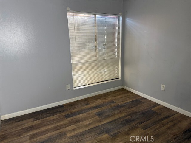 Building Photo - 2100 Pinon Springs Cir