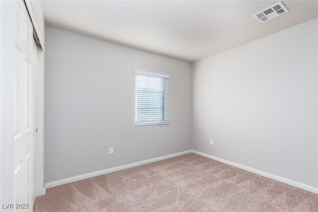 Building Photo - 9857 Mercer Ests Ct