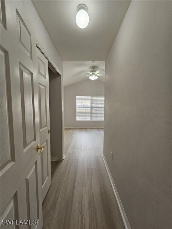 Building Photo - 763 Hampton Cir