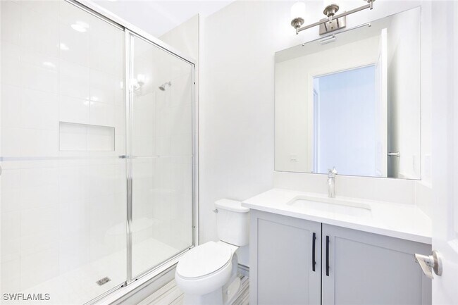Building Photo - 20939 Thistle Leaf Ln