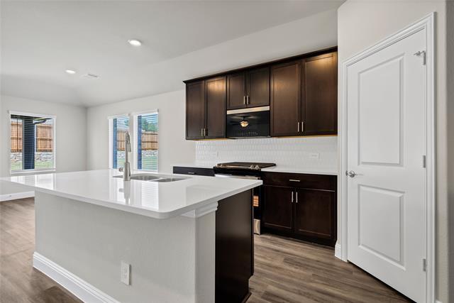 Building Photo - 608 Willet Dr