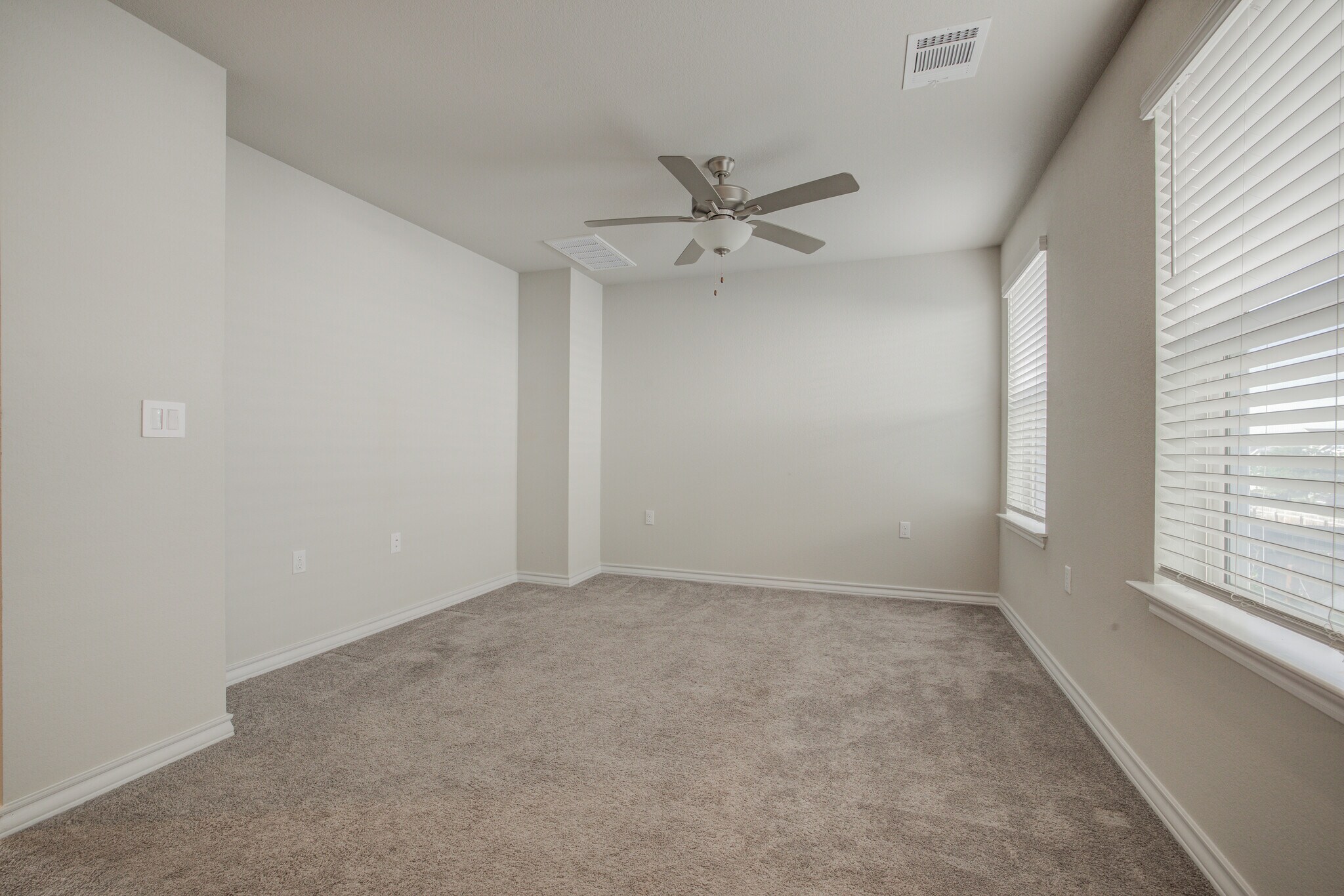 Game Room - 1602 Denesa Dr