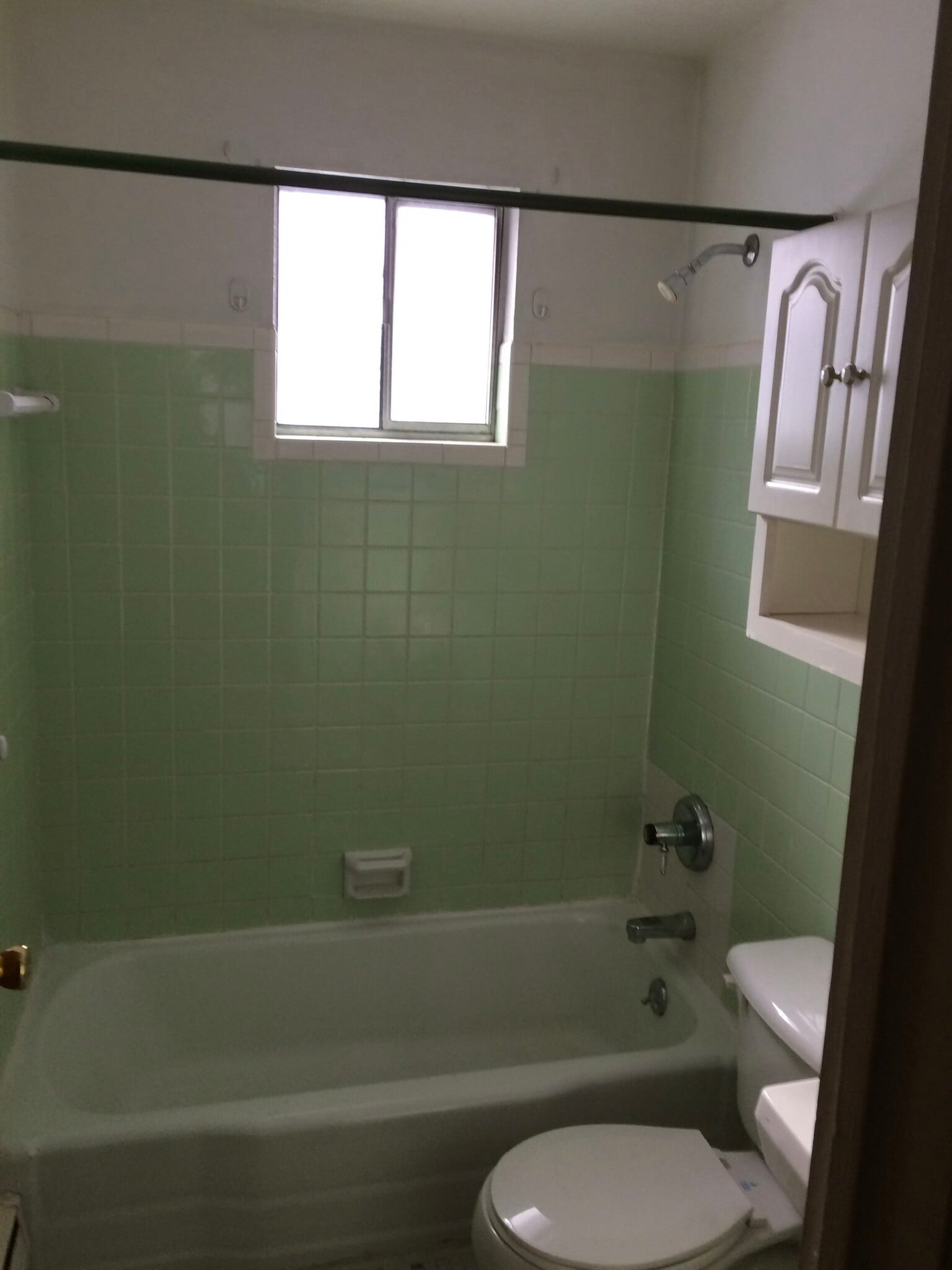 Building Photo - 512 Olden Ave