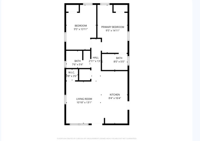 Building Photo - NEW CONSTRUCTION! AVAILABLE MARCH 15, 2026