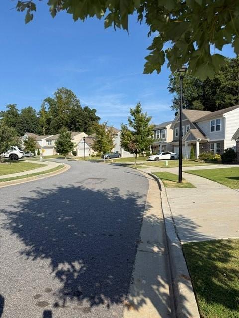 Building Photo - 4921 Bramblewood Cir