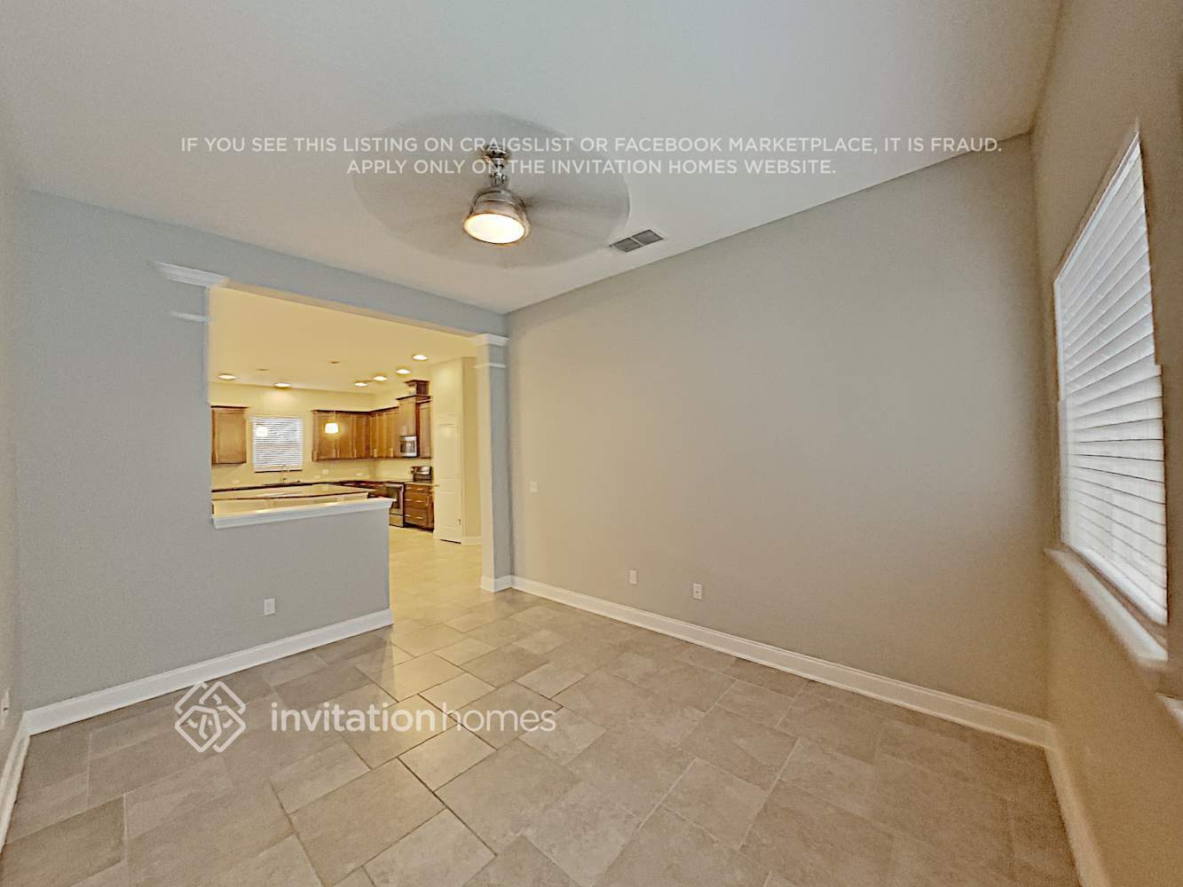 Building Photo - 16718 Abbey Hill Ct