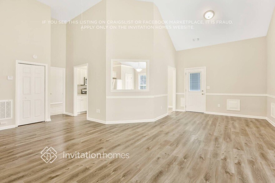 Building Photo - 1287 Cypress Trce