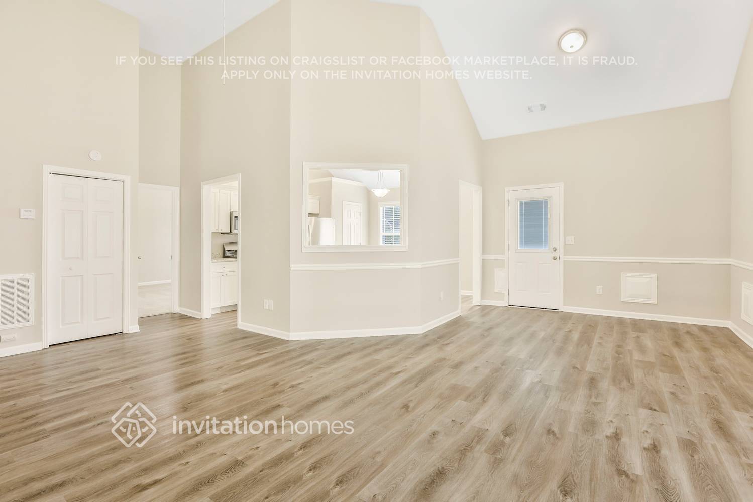 Building Photo - 1287 Cypress Trce