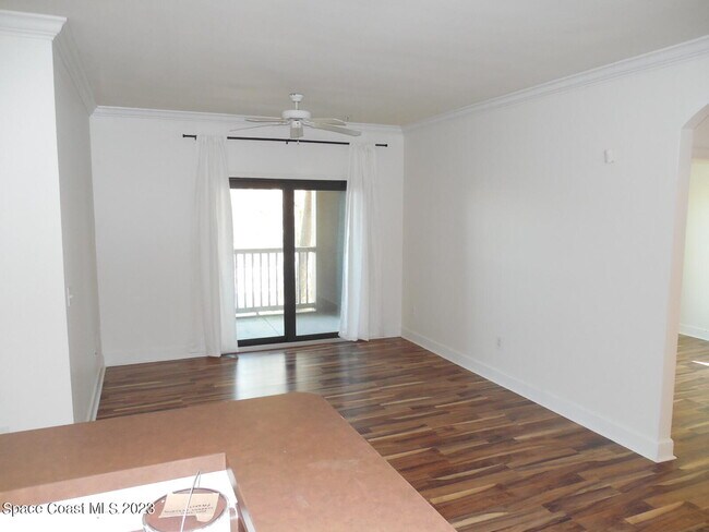 Building Photo - 6451 Borasco Dr