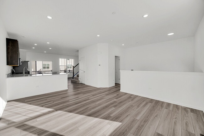 Building Photo - 203 Settlers Pl