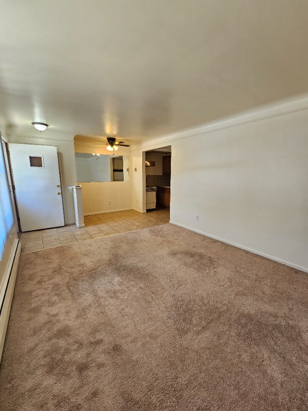 Building Photo - 2634 Galpin Ave