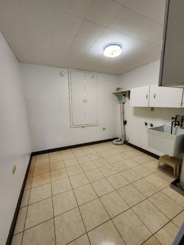 Building Photo - 1080A Saxonburg Blvd