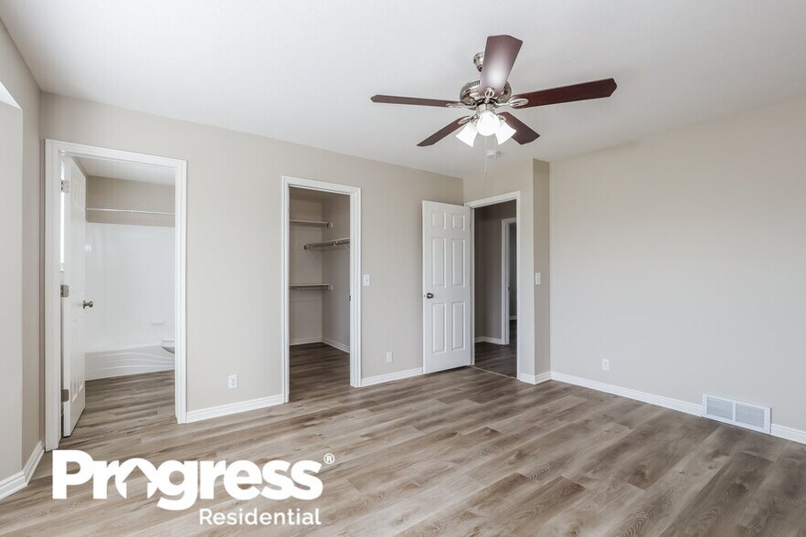 Building Photo - 5433 Branbury Ct