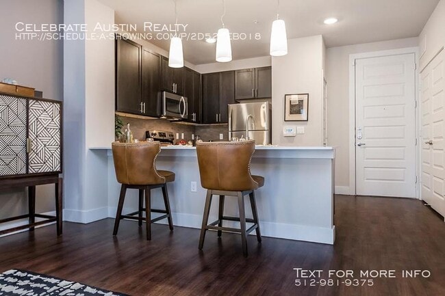 Building Photo - Lenox Boardwalk