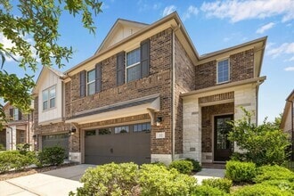 Building Photo - 12 Centennial Ridge Pl