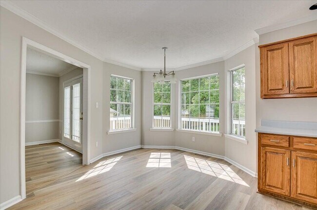 Building Photo - 4159 Saddle Horn Dr