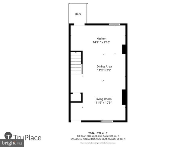 Building Photo - 1610 4th St NW