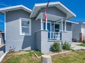 Building Photo - 5035 O Sullivan Dr