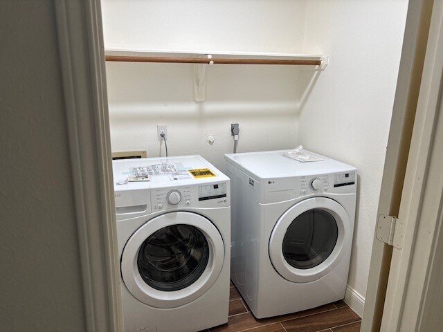 Building Photo - 17907 Pelican Way Rd