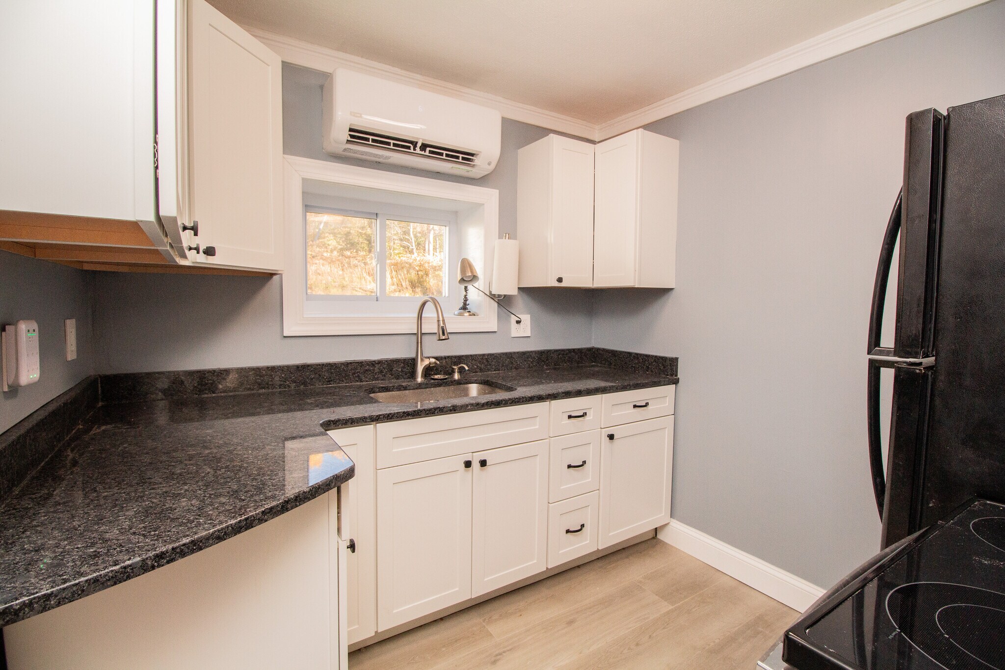 Building Photo - 80 Brigham Rd