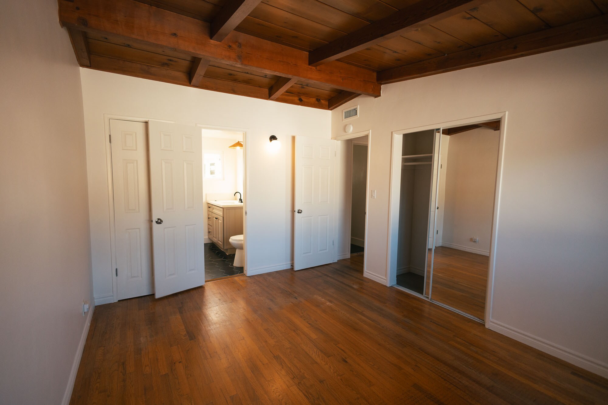 Building Photo - 231 Hannalei Dr