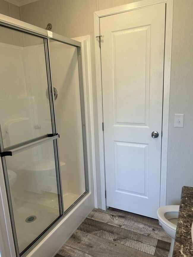 Building Photo - New Home! 3 Bedroom/2 Bath