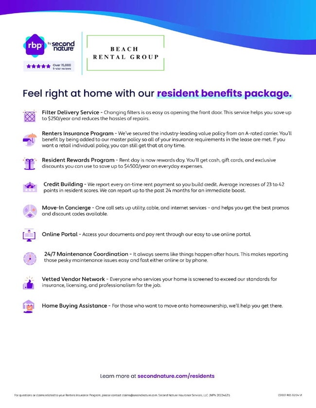 Building Photo - Spacious 4 Bedroom with Pond View