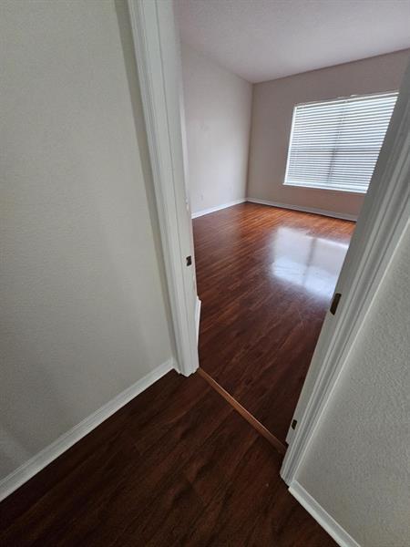 Building Photo - 12526 Cruxbury Dr