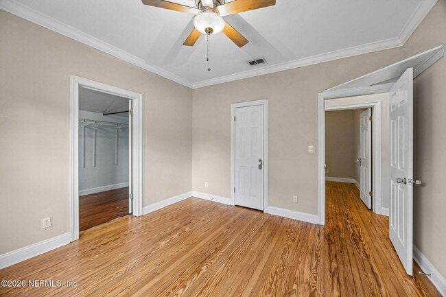 Building Photo - 3643 Herschel St