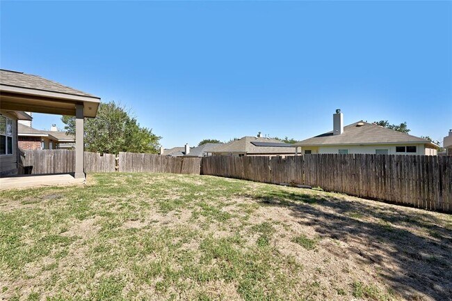 Building Photo - 166 Pecanwood N