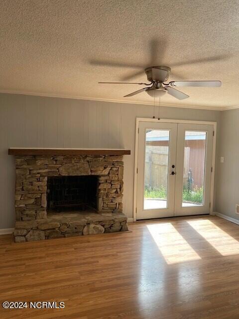 Building Photo - 3223 Chalmers Dr
