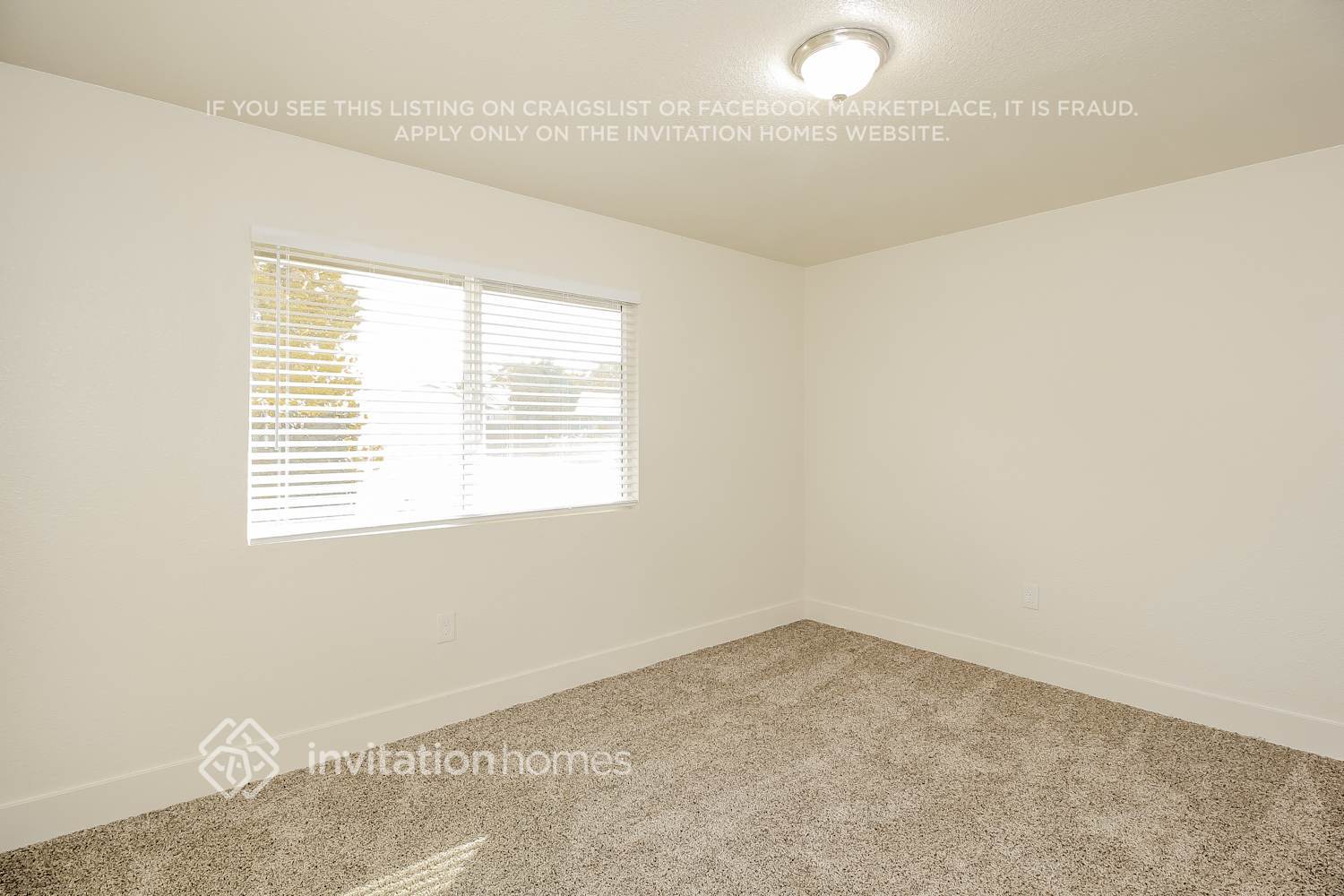 Building Photo - 3014 La Rue Way