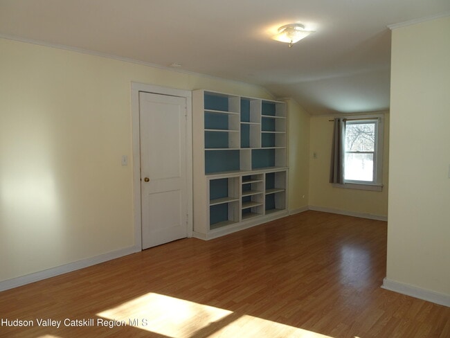 Building Photo - 963 Co Rte 19