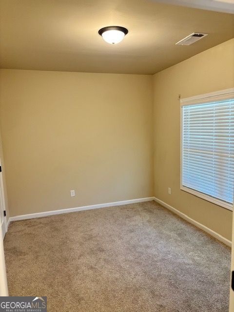 Building Photo - 193 CAMELLIA