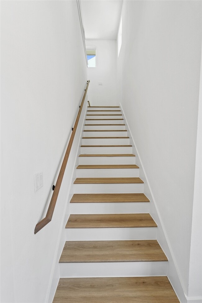 Building Photo - 111 Milby St