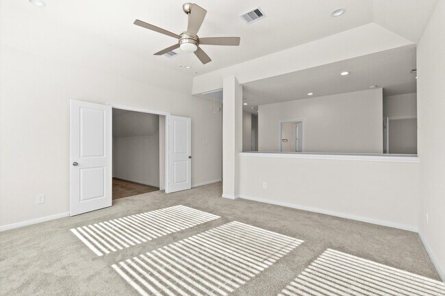 Building Photo - 12826 Raemoir Dr