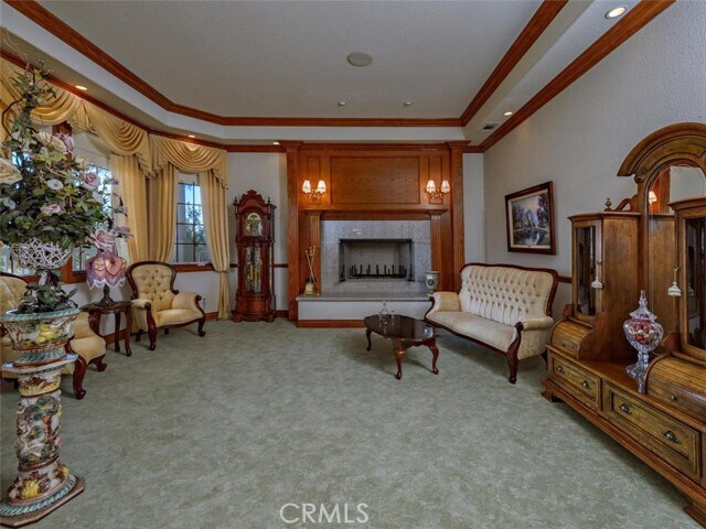 Building Photo - 27350 Cypress St