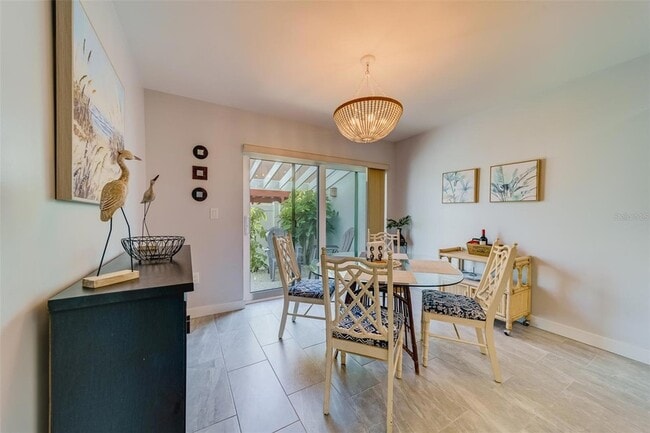 Building Photo - 1 Windrush Blvd