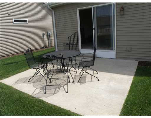 Building Photo - 6103 Rockefeller Ct