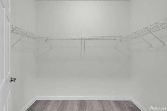 Building Photo - 200 Caldecott Ln