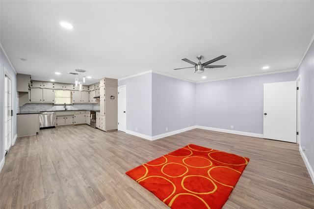 Building Photo - 4409 Wedgmont Cir S