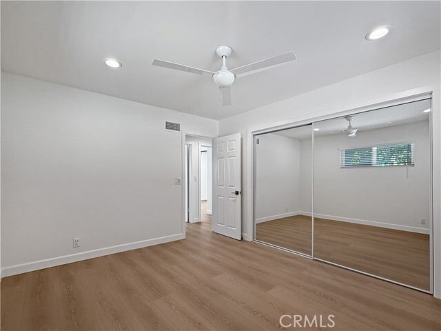 Building Photo - 2815 E Coolidge Ave