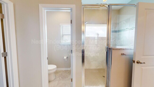 Building Photo - 167 Windermere Way