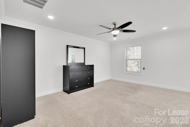 Building Photo - 11715 Clems Branch Dr