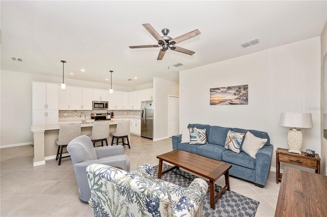 Building Photo - 17655 Opal Sand Dr