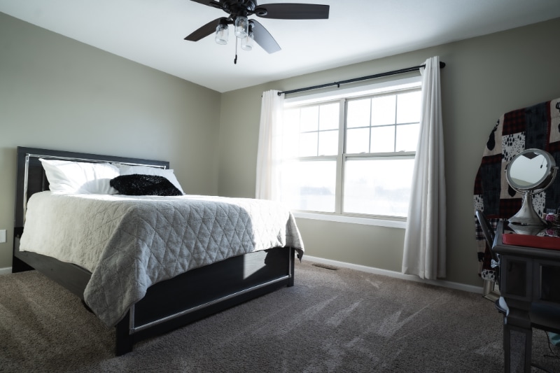 Building Photo - 24557 Superior Dr