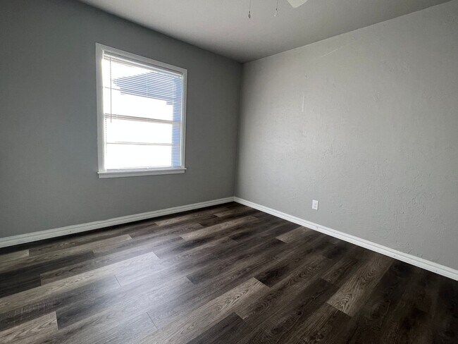 Building Photo - 1403 NW Lindy- COMING SOON!